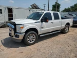 Speedometer Cluster Mph Id FC3T-10849-JA Fits 15 Ford F250SD Pickup 1826175. Fixed Price $149.99.