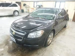 Speedometer Cluster Kph Fits 08-11 Malibu 1719699. Fixed Price $129.89.