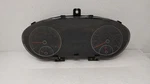 2019-2019 Kia Optima Speedometer Instrument Cluster Gauges 94021-D5050 K9TAX. Fixed Price $49.18.