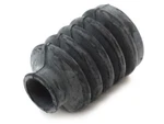 Speedo Cable Rubber Boot. Porsche 1972-77 91164152000. Fixed Price $39.00.