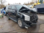 Speedometer Mph Us Market Id 84068695 Fits 17 Sierra 1500 Pickup 2904116. Fixed Price $119.22.