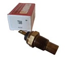 Standard Motor Products TS-66 Temperature Sender With Light. Fixed Price $12.85.