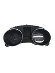 Instrument Cluster Speedometer Base Engine Hatchback Mph 2014 Golf Oem. Fixed Price $65.40.