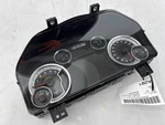 2016 Dodge Ram 1500 Big Horn Speedometer Instrument Gauge Cluster Oem. Fixed Price $198.90.