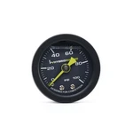 Hybrid Racing Liquid Filled Fuel Pressure Gauge V2 (universal). Fixed Price $47.49.