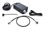 Dakota Digital Electronic Cable Drive Gm Thread Bluetooth ECD-200BT-1. Fixed Price $411.36.