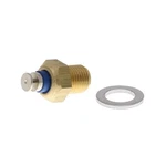 V10-72-0913 Vemo Oil Temperature Sender For Vw Audi S4 A4 Quattro Passat A6 90. Fixed Price $22.21.