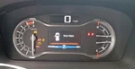 2017-2018 Pilot Oe Speedometer Gauge Cluster 76K Miles Honda. Fixed Price $125.08.