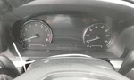 2020 Explorer Oe Speedometer Gauge Cluster 105K Miles Ford. Fixed Price $146.28.