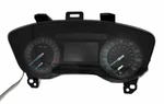 2016 Ford Fusion Speedometer Cluster GS7T10849EA Oem. Fixed Price $6.25.