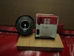 Nos Corvette 1964 Fuel Gauge # 5644966. Fixed Price $139.95.