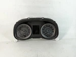 Hyundai Elantra Speedometer Instrument Cluster Gauges 94051-F3150 JKH4A. Fixed Price $43.08.