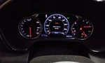 2020 Blazer Oe Speedometer Gauge Cluster 144K Miles Chevrolet. Fixed Price $156.88.