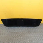 2024-2025 Buick Encore Gx Speedometer Cluster & Radio Display Oem 42858511. Fixed Price $301.50.