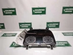 15 Land Rover LR4 Speedometer (3.0L Cluster) Mph Id LR062418 FH22-10849-AD. Fixed Price $75.25.