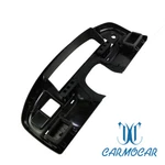 Black 1994-97 Ford F250 F350 Diesel Dashboard Instrument Cluster Panel Bezel. Fixed Price $68.97.