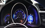 18 20 Honda Fit Head Speedometer Gauge Cluster 78100-T5R-A230-M1 Oem 52K. Fixed Price $281.12.