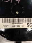 2006 Ford Mustang Speedometer Gauge Oem 4.6L 169K Miles Cpe 22314. Fixed Price $99.99.