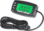 Runleader Digital Maintenance Tach/hour Meter,battery Replacement For Small Gas. Fixed Price $35.99.