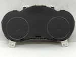 Kia Forte Speedometer Instrument Cluster Gauges 94011-A7200 FX1EP. Fixed Price $49.18.