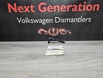 1998 - 2010 Audi Volkswagen 5 Speed Sensor Gear 02J Manual Transmission Housing. Fixed Price $13.09.