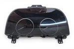 2013-2014 Lexus ES300H Instrumental Panel Speedometer Cluster 102K Mi, 83800-33M. Fixed Price $180.02.