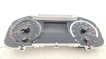22-24 Forte Sedan Speedometer Instrument Dash Gauge Cluster Oem. Fixed Price $102.00.
