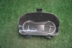 2017 2018 Honda Pilot Speedometer Gauge Cluster Oem 78100TG8A16 Unk Mileage. Fixed Price $46.94.