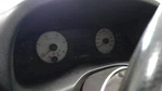 F250SD 2007 Speedometer 5548939. Fixed Price $195.00.