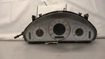 2009 Mercedes-benz E-class Speedometer Cluster 130K Oem. Fixed Price $109.18.