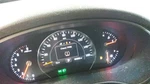2018 Sorento Oe Speedometer Gauge Cluster 80K Miles Kia. Fixed Price $98.58.