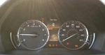 2016-2017 Mdx Oe Speedometer Gauge Cluster 107K Miles Acura. Fixed Price $119.78.
