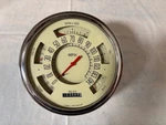 Classic Instruments Automotive 6 Gauge Set. Fixed Price $449.98.