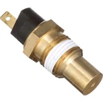 Standard Motor Products TS-25 Engine Coolant Temperature Sender. Fixed Price $19.72.