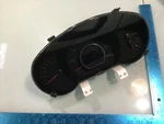 17-18 Kia Soul Mph W/o Lcd Display Mt Dash Instrument Cluster Speedometr Oem. Fixed Price $78.99.