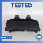 13-15 Range Rover Sport L494 L405 Speedometer Instrument Cluster EPLA10849JE Oem. Fixed Price $195.05.