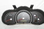 Speedometer Instrument Cluster 06 07 Kia Sedona Dash Panel Gauges 30,552 Miles. Fixed Price $82.08.