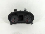 2018-2019 Kia Rio Speedometer Instrument Cluster Gauges 94001-H9220 Hinso. Fixed Price $49.18.