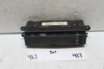 2004-2006 Suzuki Forenza Dash Clock Display 96434783 Oem 417 4H3-B1. Fixed Price $17.99.