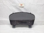 2017-2024 Cadillac XT5 Speedometer Instrument Cluster Oem 84183508. Fixed Price $87.99.