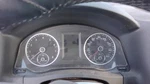 2016 Tiguan Oe Speedometer Gauge Cluster 82K Miles Volkswagen. Fixed Price $130.38.
