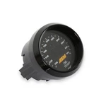 Aem 30-4402 Digital Oil Temperature Gauge 100-300 F. Fixed Price $216.95.