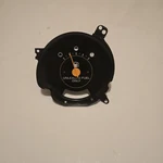 Nice! 1981-87 Chevrolet /gmc Truck Fuel Gauge Gas C10 C20 C30 Suburban Moon. Fixed Price $89.99.