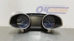 2016 Maserati Quattroporte Gts Speedometer Instrument Gauge Cluster 670034284. Fixed Price $90.00.
