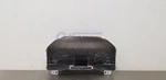 25 Gmc Sierra 1500 Speedometer Instrument Gauge Cluster 2.7L 85723754. Fixed Price $200.00.