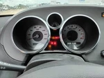 2008 Solstice Oe Speedometer Gauge Cluster 84K Miles Pontiac. Fixed Price $114.48.