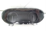 2023 Buick Envision Speedometer 12K Miles Oem. Fixed Price $188.68.