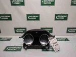 2016 Land Rover Discovery Sport Speedometer Oem GK72-10849-CB. Fixed Price $75.24.