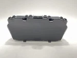 2023 Honda Hr-v Speedometer Mph 2.0L At Fwd 6K -sport- 54360. Fixed Price $130.00.