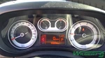 Speedometer Door Model Fits 14-17 Fiat 500 12797637. Fixed Price $99.00.